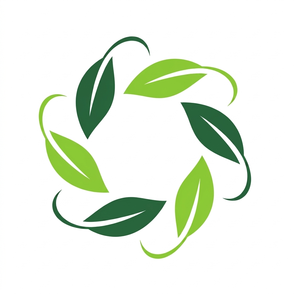 GreenPlus